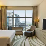 Doubletree By Hilton Doha Old Town
