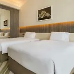 Doubletree By Hilton Doha Old Town