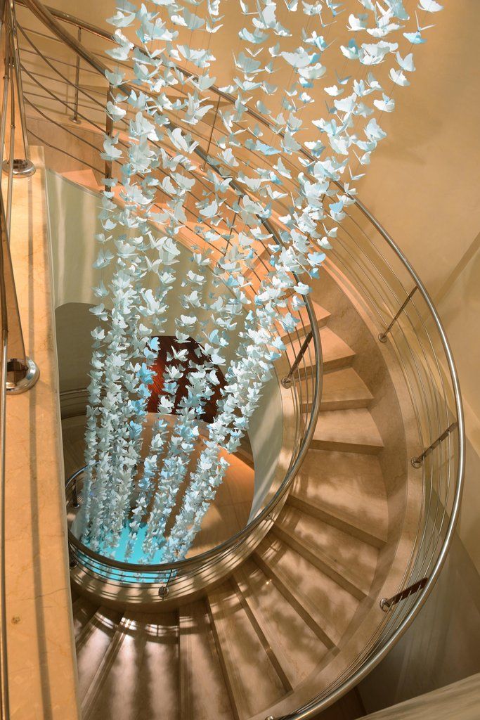 Doubletree By Hilton Old Town Hotel 5*